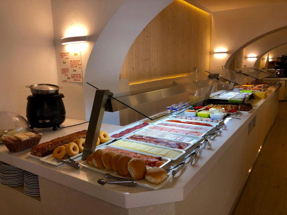 Hotel Tagomago Sant Antoni de Portmany Extérieur photo